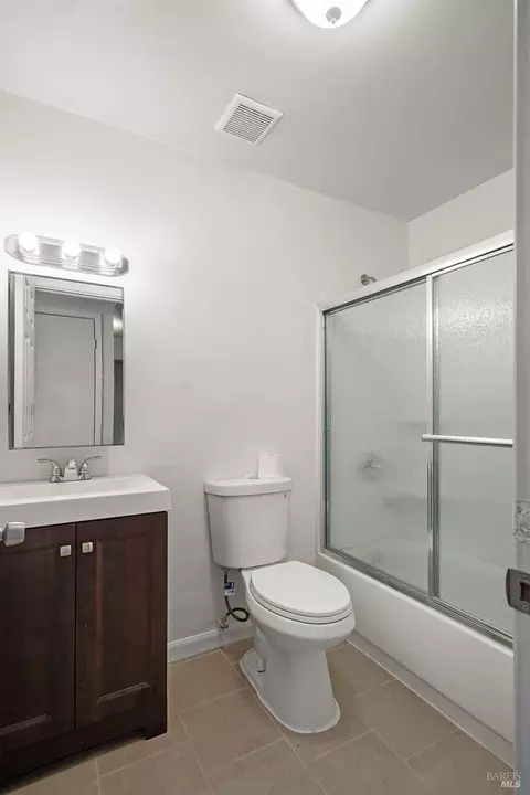 1773 Severus Dr, Vallejo, CA 94589 photo 18