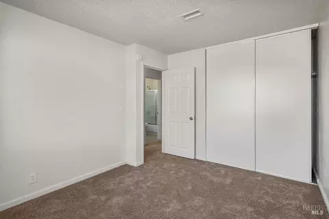 1773 Severus Dr, Vallejo, CA 94589 photo 22