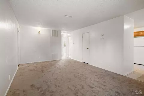 1773 Severus Dr, Vallejo, CA 94589 photo 9