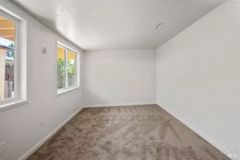 1773 Severus Dr, Vallejo, CA 94589 photo 20