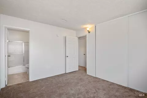 1773 Severus Dr, Vallejo, CA 94589 photo 25