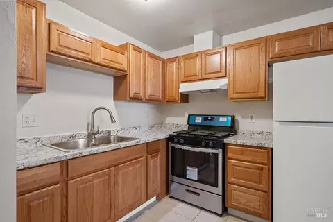 1773 Severus Dr, Vallejo, CA 94589 photo 11