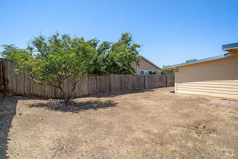 1773 Severus Dr, Vallejo, CA 94589 photo 33