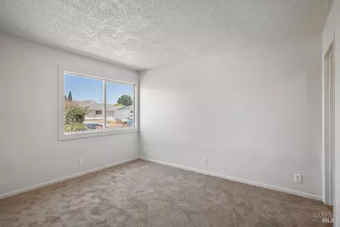 1773 Severus Dr, Vallejo, CA 94589 photo 24