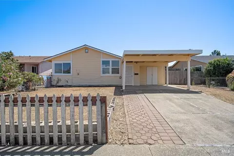 1773 Severus Dr, Vallejo, CA 94589 photo 38