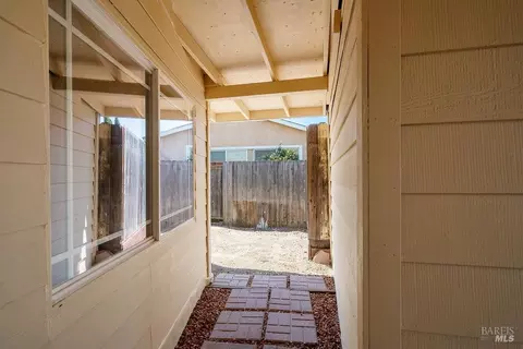 1773 Severus Dr, Vallejo, CA 94589 photo 5