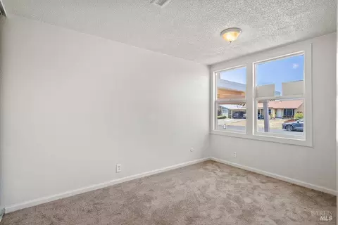 1773 Severus Dr, Vallejo, CA 94589 photo 23