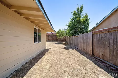 1773 Severus Dr, Vallejo, CA 94589 photo 32