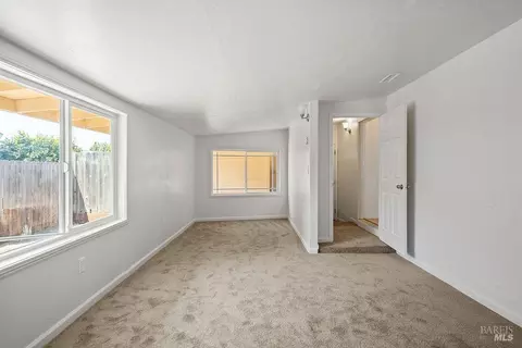 1773 Severus Dr, Vallejo, CA 94589 photo 13