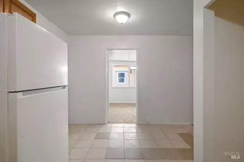 1773 Severus Dr, Vallejo, CA 94589 photo 12