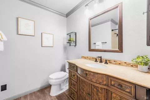 Bath - 119 Lighthouse Way, Vacaville, CA 95688 photo 4 of 5