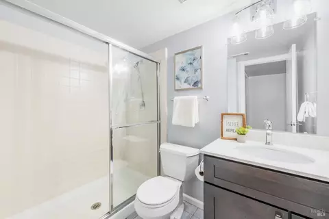 Bath - 119 Lighthouse Way, Vacaville, CA 95688 photo 5 of 5