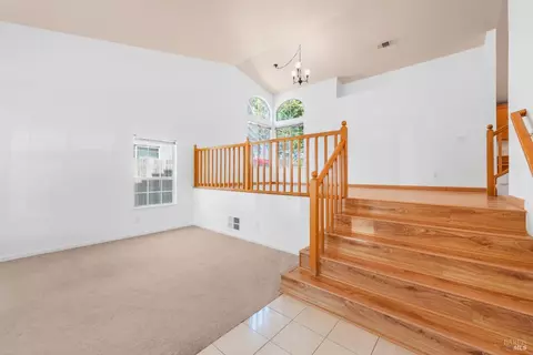 Living - 119 Lighthouse Way, Vacaville, CA 95688 photo 1 of 7