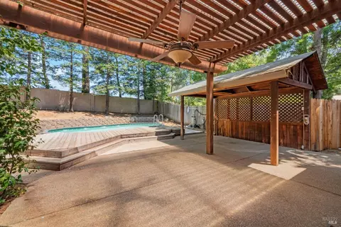 Other - 119 Lighthouse Way, Vacaville, CA 95688 photo 5 of 6