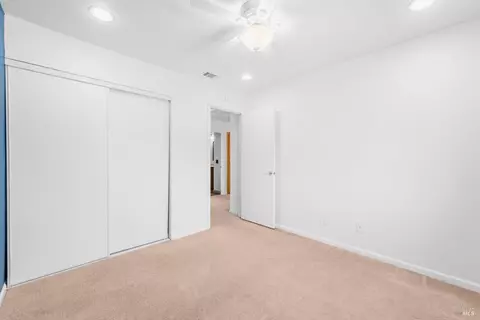 Bedroom - 119 Lighthouse Way, Vacaville, CA 95688 photo 6 of 8