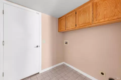 Other - 119 Lighthouse Way, Vacaville, CA 95688 photo 4 of 6