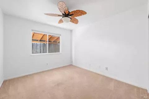 Bedroom - 119 Lighthouse Way, Vacaville, CA 95688 photo 8 of 8
