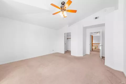 Other - 119 Lighthouse Way, Vacaville, CA 95688 photo 2 of 6