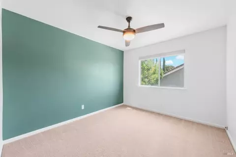 Bedroom - 119 Lighthouse Way, Vacaville, CA 95688 photo 3 of 8