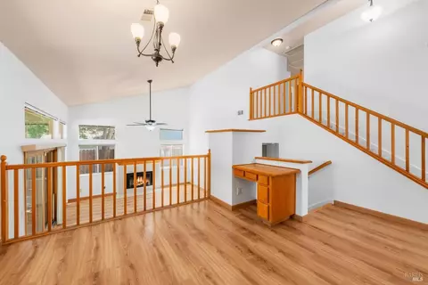 Living - 119 Lighthouse Way, Vacaville, CA 95688 photo 4 of 7