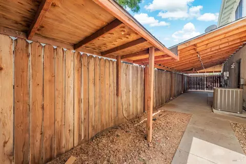 Other - 119 Lighthouse Way, Vacaville, CA 95688 photo 6 of 6
