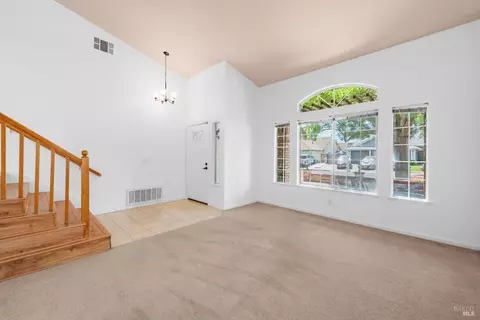 Other - 119 Lighthouse Way, Vacaville, CA 95688 photo 1 of 6