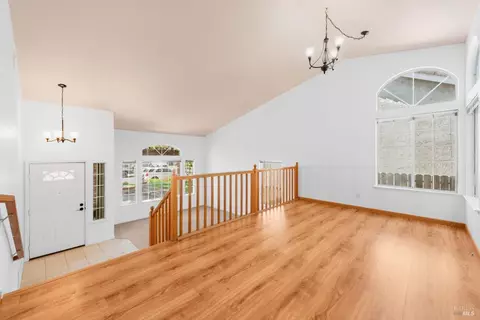Living - 119 Lighthouse Way, Vacaville, CA 95688 photo 3 of 7
