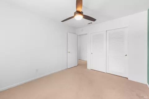 Bedroom - 119 Lighthouse Way, Vacaville, CA 95688 photo 4 of 8