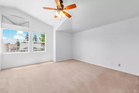 Bedroom - 119 Lighthouse Way, Vacaville, CA 95688 photo 1 of 8