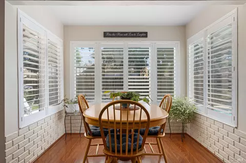 185 Salinas Dr, Vacaville, CA 95688 photo 13
