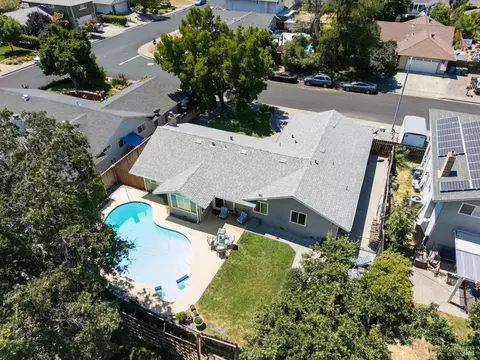 185 Salinas Dr, Vacaville, CA 95688 photo 36