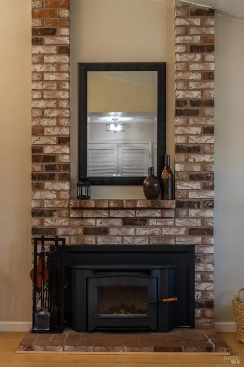 185 Salinas Dr, Vacaville, CA 95688 photo 41