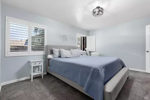185 Salinas Dr, Vacaville, CA 95688 photo 18