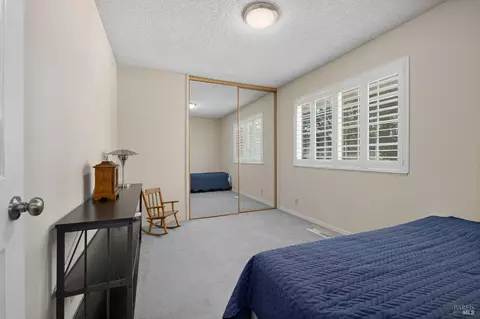 185 Salinas Dr, Vacaville, CA 95688 photo 24