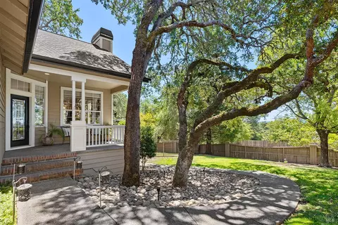 Other - 1209 Davida Ct, Windsor, CA 95492 photo 1 of 4