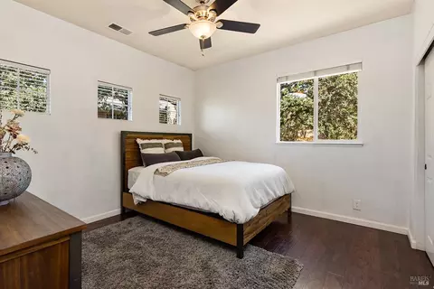 Bedroom - 1209 Davida Ct, Windsor, CA 95492 photo 3 of 3