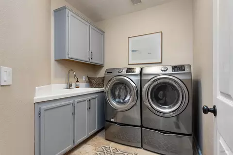 Other - 1209 Davida Ct, Windsor, CA 95492 photo 4 of 4
