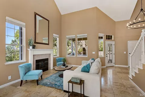 Other - 1209 Davida Ct, Windsor, CA 95492 photo 2 of 4
