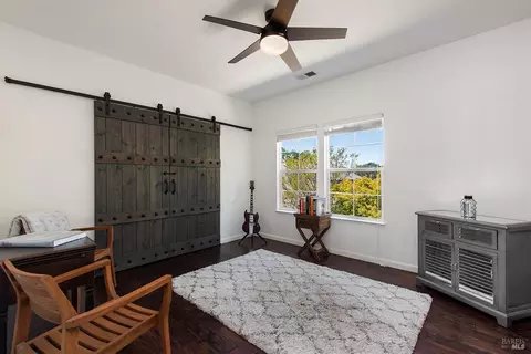 Other - 1209 Davida Ct, Windsor, CA 95492 photo 3 of 4