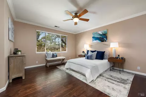 Bedroom - 1209 Davida Ct, Windsor, CA 95492 photo 1 of 3