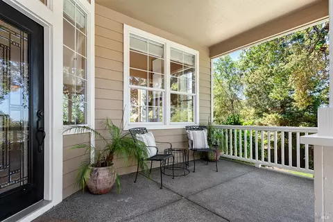 Exterior - 1209 Davida Ct, Windsor, CA 95492 photo 8 of 14