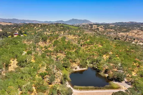 View/Area - 1209 Davida Ct, Windsor, CA 95492 photo 4 of 4