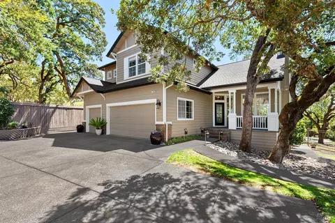 Exterior - 1209 Davida Ct, Windsor, CA 95492 photo 3 of 14