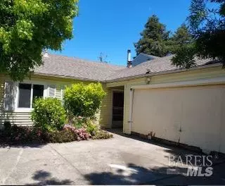 628 Nikki Dr, Petaluma, CA 94954