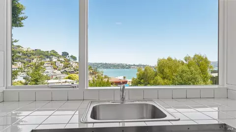 Other - 16-18 Sausalito Blvd, Sausalito, CA 94965 photo 2 of 9