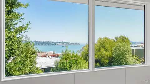 View/Area - 16-18 Sausalito Blvd, Sausalito, CA 94965 photo 4 of 4