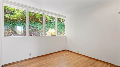 Bedroom - 16-18 Sausalito Blvd, Sausalito, CA 94965 photo 1 of 12