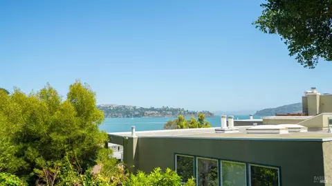 View/Area - 16-18 Sausalito Blvd, Sausalito, CA 94965 photo 2 of 4
