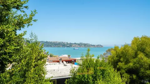 View/Area - 16-18 Sausalito Blvd, Sausalito, CA 94965 photo 3 of 4