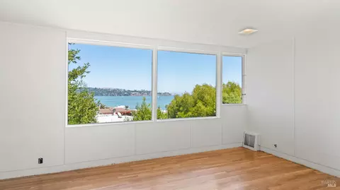 Other - 16-18 Sausalito Blvd, Sausalito, CA 94965 photo 1 of 9